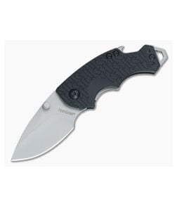 Kershaw Shuffle Multi-Function Folder - KS-8700 1