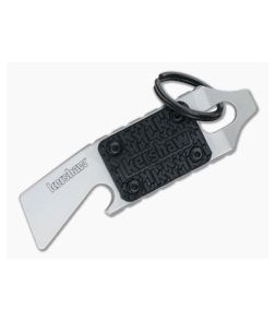 Kershaw Knives PT-1 Keychain Pocket Tool 8800X - KS-8800X 1