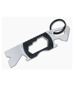 Kershaw Knives PT-2 Keychain Pocket Tool 8810X - KS-8810X 1