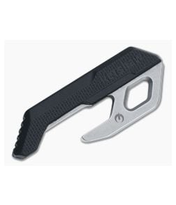 Kershaw Nacho Keychain Bottle Opener Pocket Tool 8825 - KS-8825 1