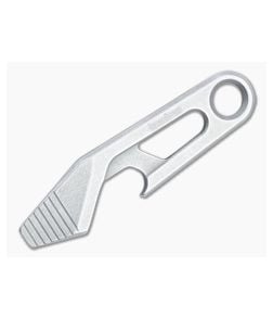 Kershaw Recap Keychain Bottle Opener Pocket Tool 8830X - KS-8830X 1