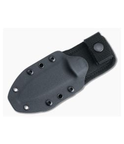 LionSteel M4 Kydex Sheath - LS-900M4-KY 1