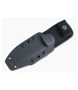 LionSteel M5 Kydex Sheath - LS-900M5-KY 1