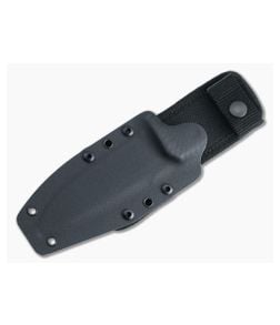 LionSteel T5 Kydex Sheath - LS-900T5-KY 1