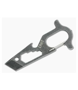 CRKT Pryma Voxnaes Keychain Multi-Tool 9011 - CRKT-9011 1