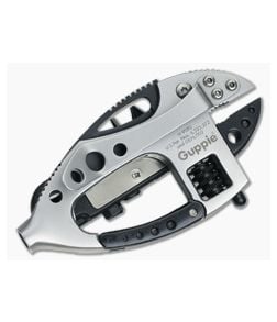 CRKT Guppie - CRKT-9070 1