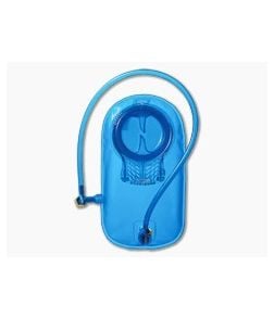 CamelBak Antidote Reservoir 50 oz - CB-90761 1