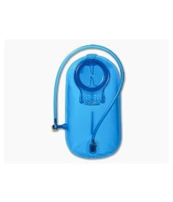 CamelBak Antidote Reservoir 70 oz - CB-90762 1