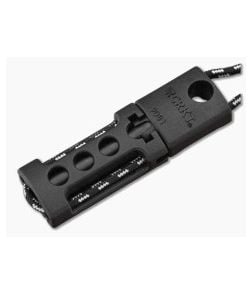 CRKT Spark'N Sharp Fire Starter & Sharpener - CRKT-9081 1