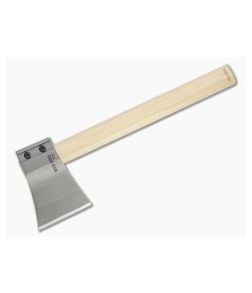 Cold Steel Professional Throwing Axe 90AXA - CS-90AXA 1
