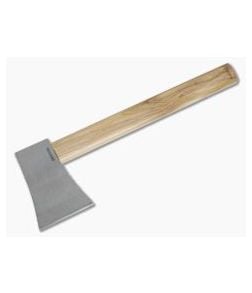 Cold Steel Competition Throwing Axe 90AXF - CS-90AXF 1