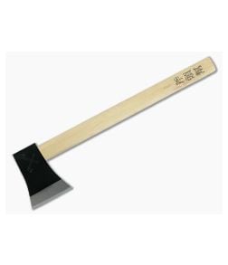 Cold Steel Axe Gang Hatchet 90AXG - CS-90AXG 1