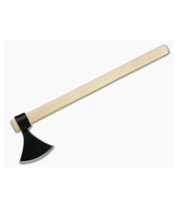 Cold Steel Norse Throwing Hawk 90N - CS-90N 1
