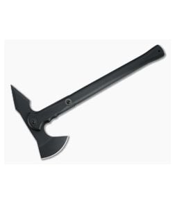 Cold Steel Trench Hawk Drop Forged Axe Black 90PTH - CS-90PTH 1