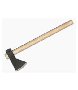 Cold Steel Hudson Bay Tomahawk 90QA - CS-90QA 1
