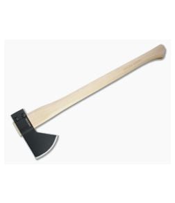 Cold Steel Hudson Bay Camp Axe 90QB - CS-90QB 1