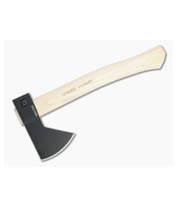 Cold Steel Hudson Bay Camp Hatchet 90QC - CS-90QC 1