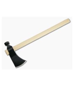Cold Steel Rifleman Throwing Hawk - CS-90RH 1
