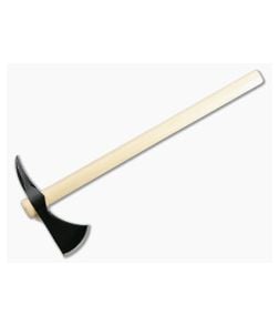 Cold Steel Spike Hawk 90SH - CS-90SH 1