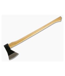Cold Steel Trail Boss Axe 90TA - CS-90TA 1
