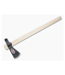 Cold Steel Trail Hawk Carbon Steel Tomahawk 90TH - CS-90TH 1
