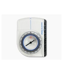 Brunton O.S.S. 20B Compass Clear - BN-91293 1