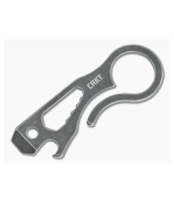 CRKT Viva Multi-tool Liong Mah Design 9130 - CRKT-9130 1
