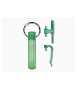 Gear Aid Ni Glo Gear Marker Dragon Green - GA-NG91501 1