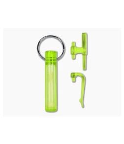Gear Aid Ni Glo Gear Marker Sour Lemon - GA-NG91504 1