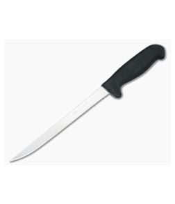 Morakniv Flexible Fillet Knife 9197P - M-121-5030 1