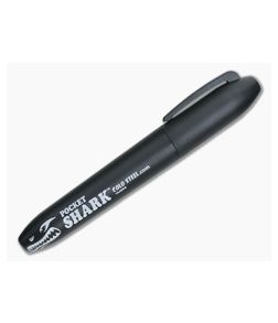 Cold Steel Pocket Shark Permanent Marker - CS-91SPB 1