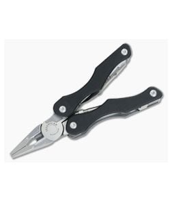 CRKT Technician Klecker Multi-Tool 9201 - CRKT-9201 1