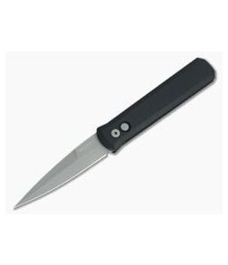 Protech Godfather Automatic 920 - PT-920 1