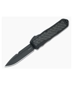 Guardian Tactical Recon-035 S/E G2 Black Magnacut Carbon Fiber - GT-92111-G2 1