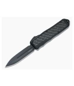 Guardian Tactical Recon-035 D/E G2 Magnacut Carbon Fiber - GT-92131-G2 1