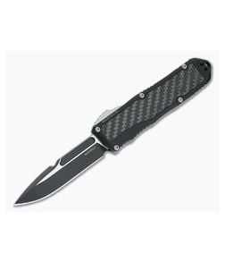 Guardian Tactical Recon-035 S/E G2 Two Tone Magnacut Carbon Fiber - GT-92211-G2 1