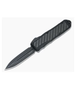 Guardian Tactical Recon-035 D/E G2 Dark Stonewash Magnacut Carbon Fiber - GT-92631-G2 1