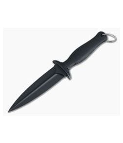 Cold Steel FGX Boot Blade I 92FBA - CS-92FBA 1