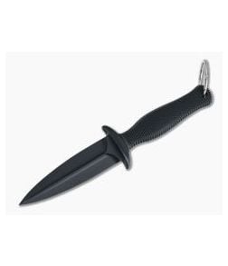 Cold Steel FGX Boot Blade II 92FBB - CS-92FBB 1