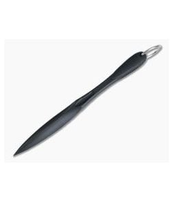 Cold Steel FGX Jungle Dart 92FJD - CS-92FJD 1