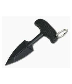 Cold Steel FGX Push Blade II 92FPB - CS-92FPB 1