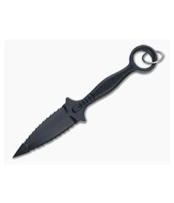 Cold Steel FGX Ring Dagger 92FR - CS-92FR 1