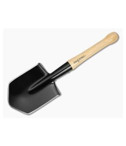 Cold Steel Special Forces Shovel with Cor-Ex Sheath 92SFS - CS-92SFS 1