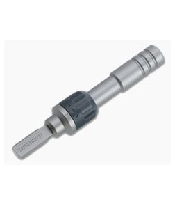 Leatherman Ratchet Driver 931030 - LM-931030 1