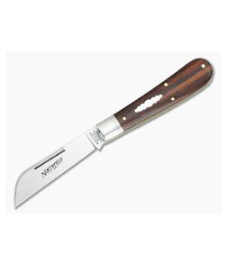 Northfield #93 Ram Foot Snakewood Satin - GEC-933124-SW-SATIN 1