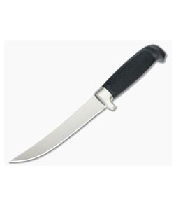 Marttiini Jahtiveitsi Basic Hunting Knife Semi Rigid 935012 - MR-935012 1