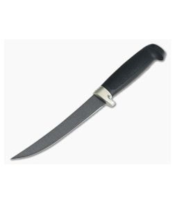 Marttiini Knives Jahtiveitsi with Martef Coated Blade 935012T - MR-935012T 1