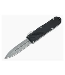 Guardian Tactical Recon-035 D/E G2 Magnacut Stonewash - GT-93531-G2 1