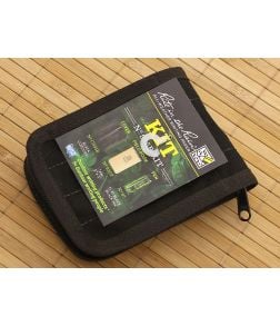 Rite in the Rain 935B Kit Black - RTR-935B-KIT 1