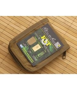 Rite in the Rain 935T Kit Tan - RTR-935T-KIT 1